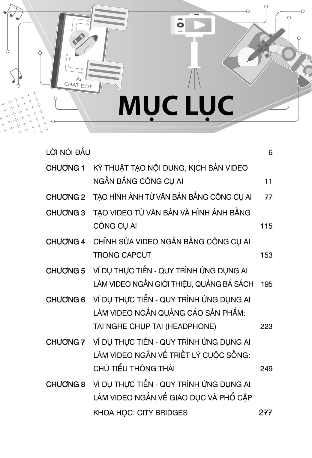 Content AI - Ảnh 3