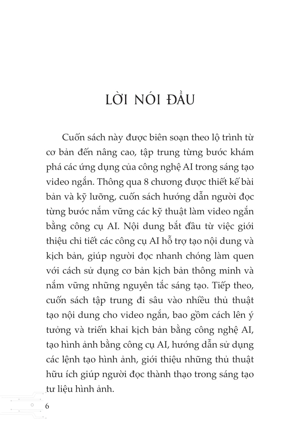 Content AI - Ảnh 4