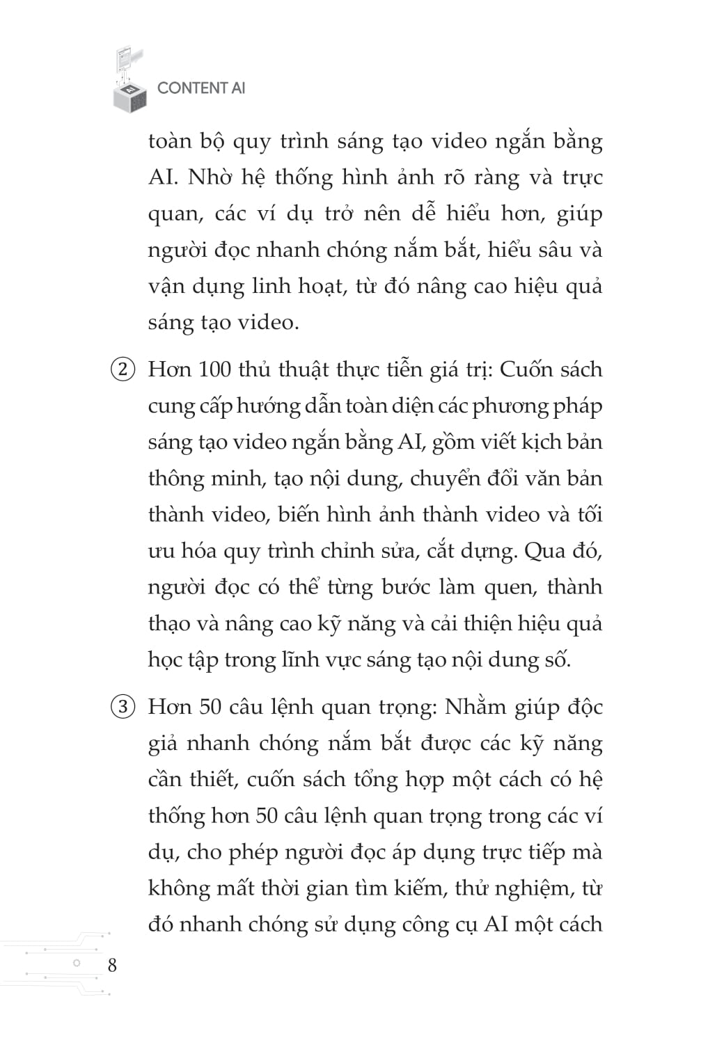 Content AI - Ảnh 6