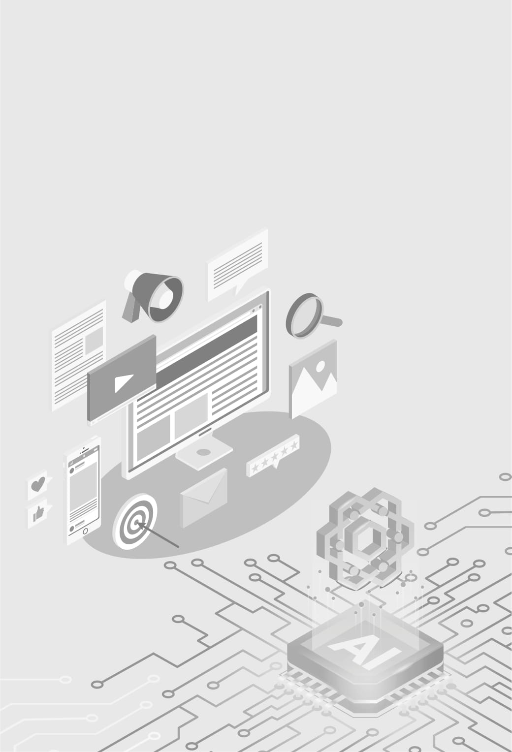 Content AI - Ảnh 8