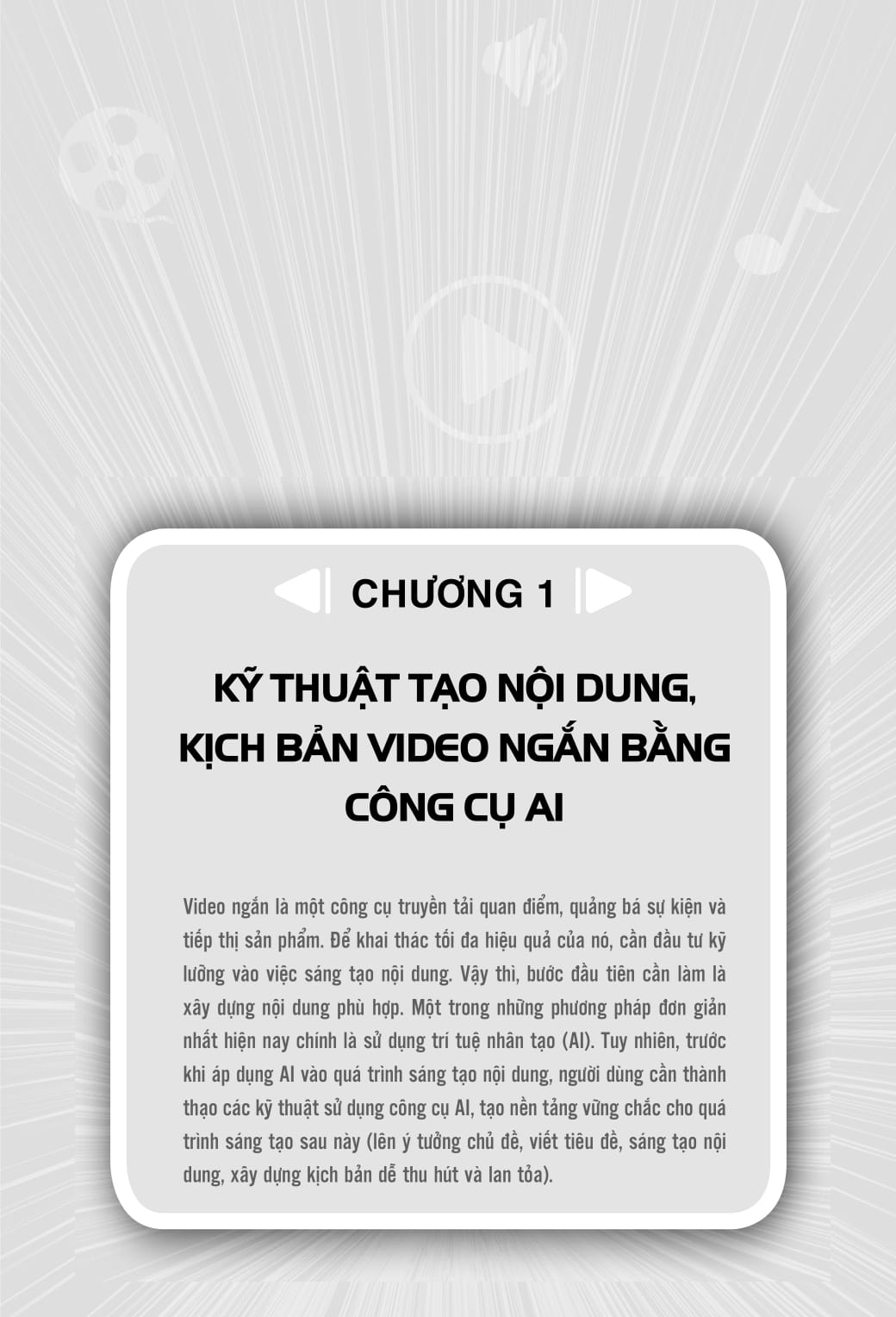 Content AI - Ảnh 9