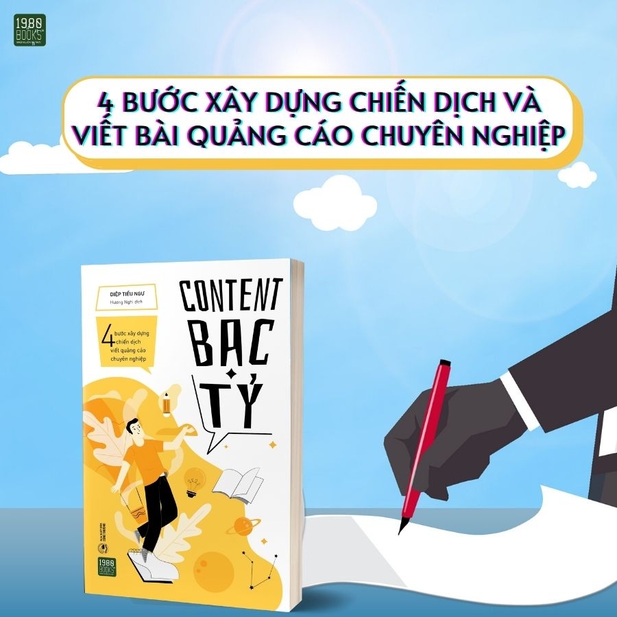 Content Bạc Tỷ - Ảnh 5