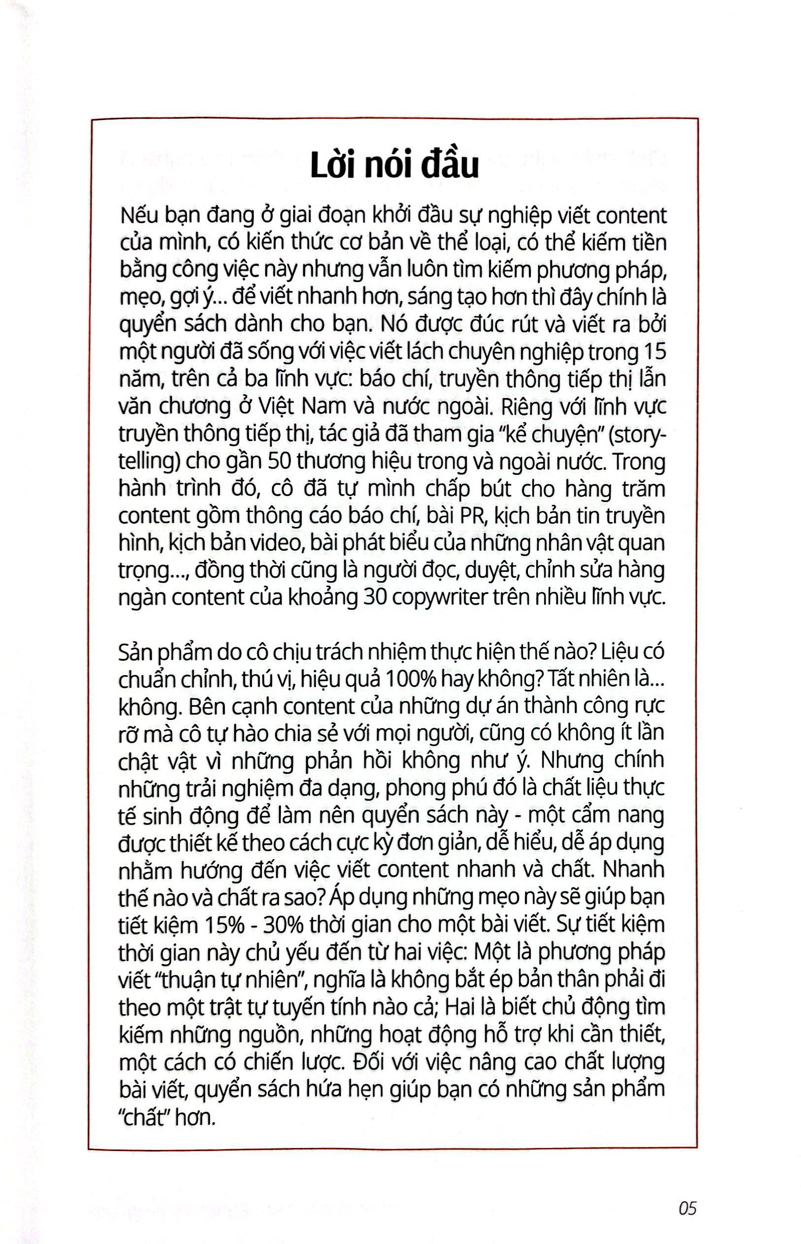 content có mài có sắc - 40 mẹo hay, dùng ngay! - Ảnh 3