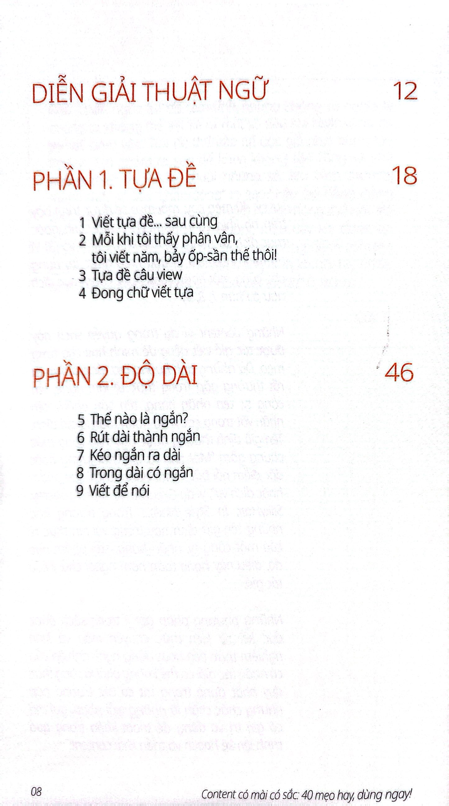 content có mài có sắc - 40 mẹo hay, dùng ngay! - Ảnh 6