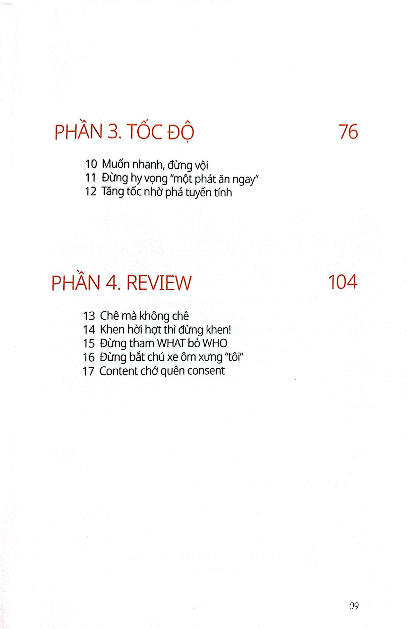 content có mài có sắc - 40 mẹo hay, dùng ngay! - Ảnh 7