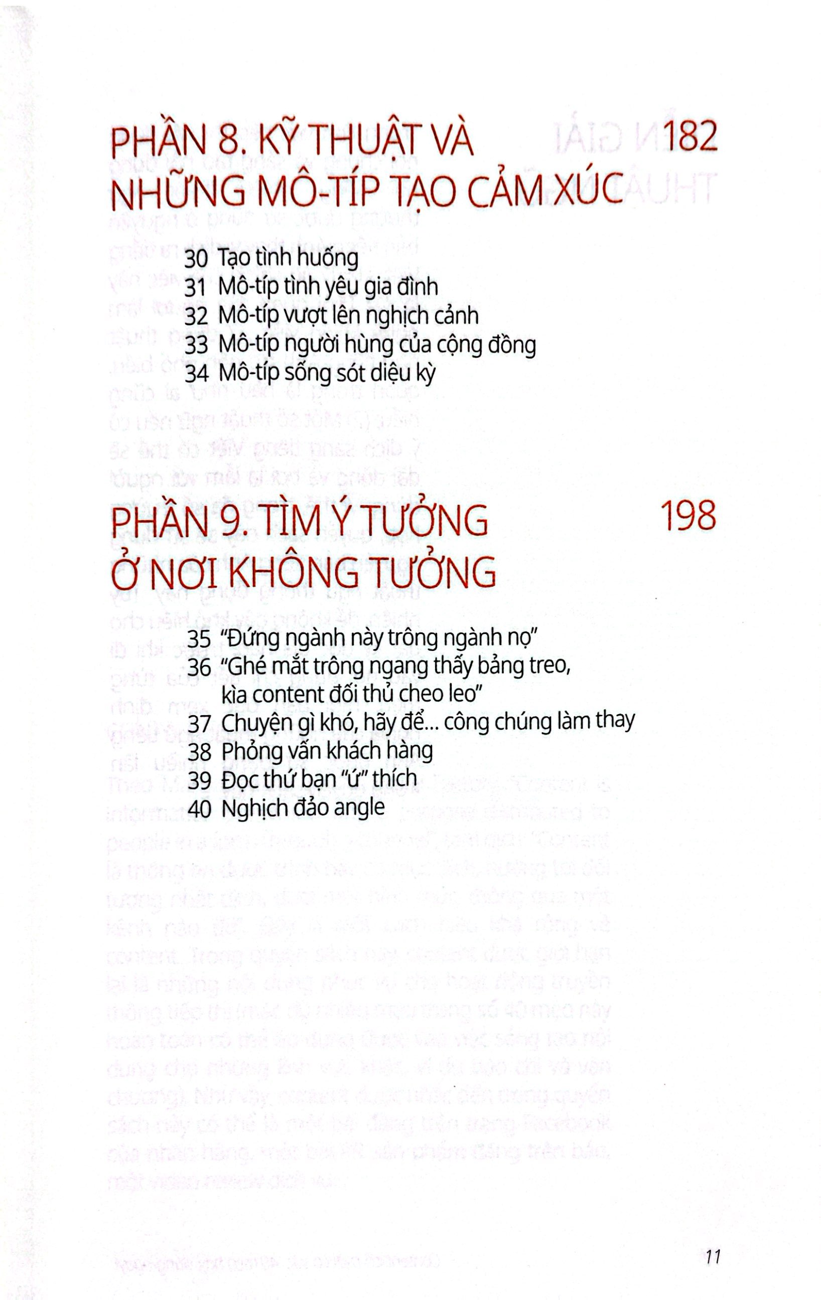 content có mài có sắc - 40 mẹo hay, dùng ngay! - Ảnh 9