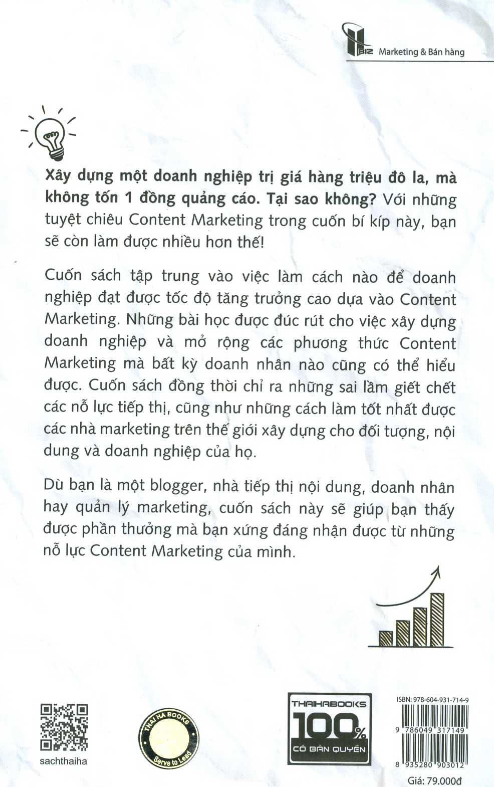 content đúng là king (tái bản 2021) - Ảnh 7