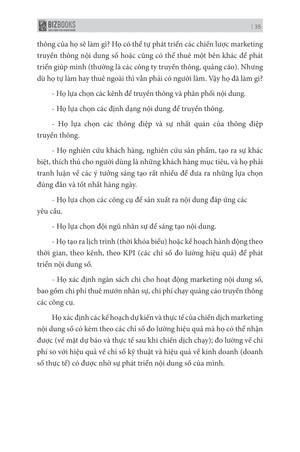 content marketing 4.0 - nội dung hay, bán bay kho hàng - Ảnh 10