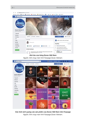 content marketing 4.0 - nội dung hay, bán bay kho hàng - Ảnh 11