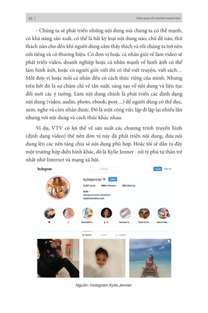 content marketing 4.0 - nội dung hay, bán bay kho hàng - Ảnh 13