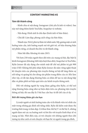 content marketing 4.0 - nội dung hay, bán bay kho hàng - Ảnh 14