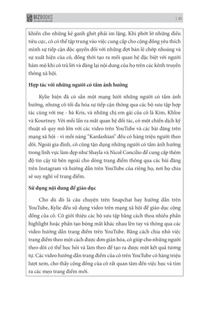 content marketing 4.0 - nội dung hay, bán bay kho hàng - Ảnh 16