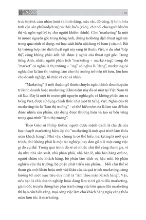 content marketing 4.0 - nội dung hay, bán bay kho hàng - Ảnh 4