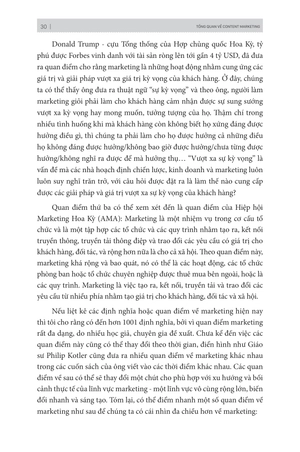 content marketing 4.0 - nội dung hay, bán bay kho hàng - Ảnh 5