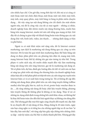 content marketing 4.0 - nội dung hay, bán bay kho hàng - Ảnh 8