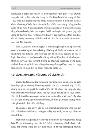 content marketing 4.0 - nội dung hay, bán bay kho hàng - Ảnh 9