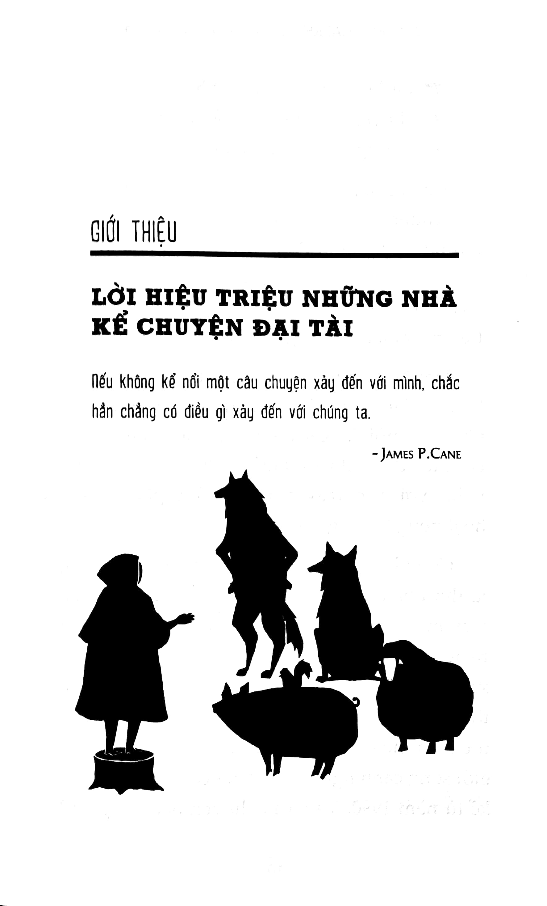 content marketing trong kỷ nguyên 4.0 - Ảnh 4