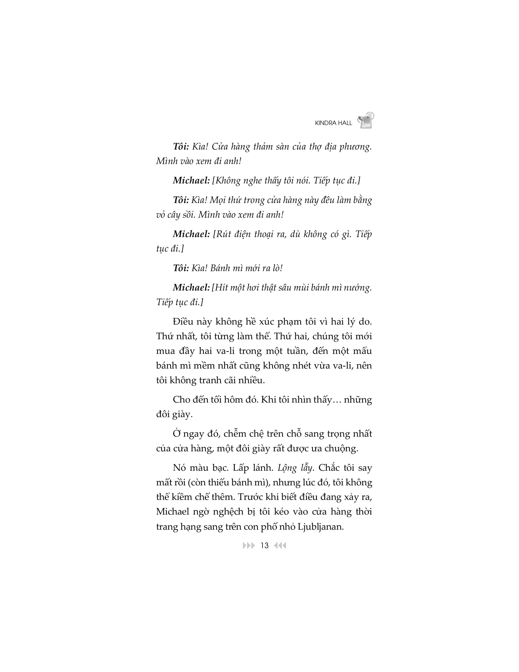 content storytelling - xu hướng marketing thu hút triệu view - Ảnh 11