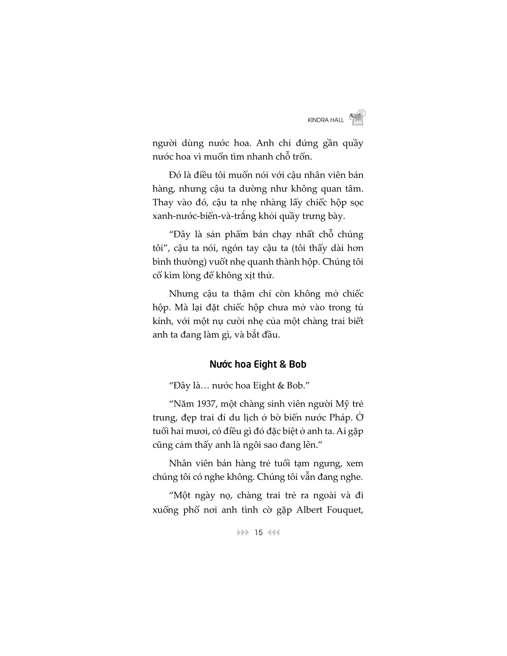 content storytelling - xu hướng marketing thu hút triệu view - Ảnh 13