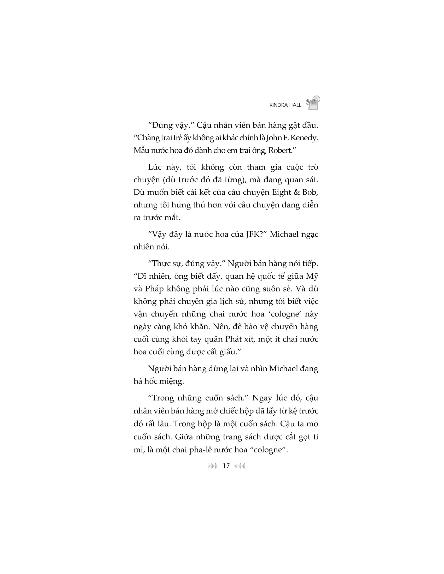 content storytelling - xu hướng marketing thu hút triệu view - Ảnh 15