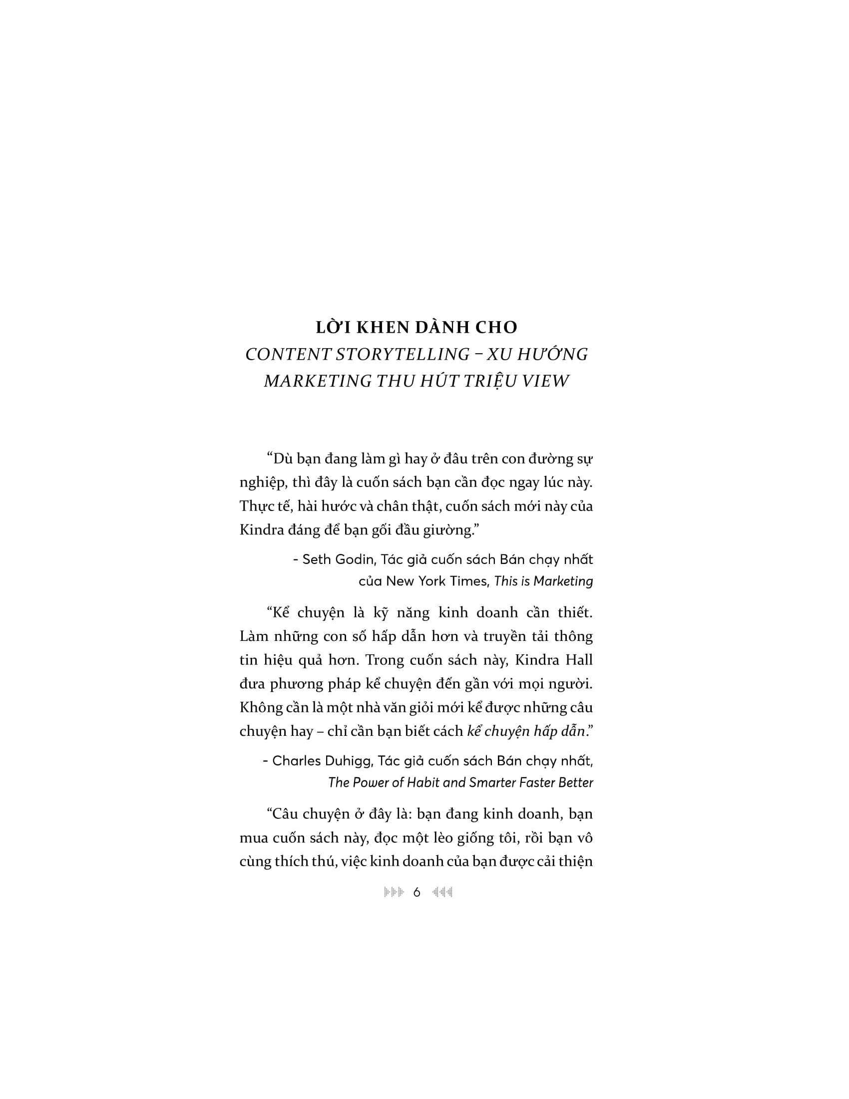 content storytelling - xu hướng marketing thu hút triệu view - Ảnh 4