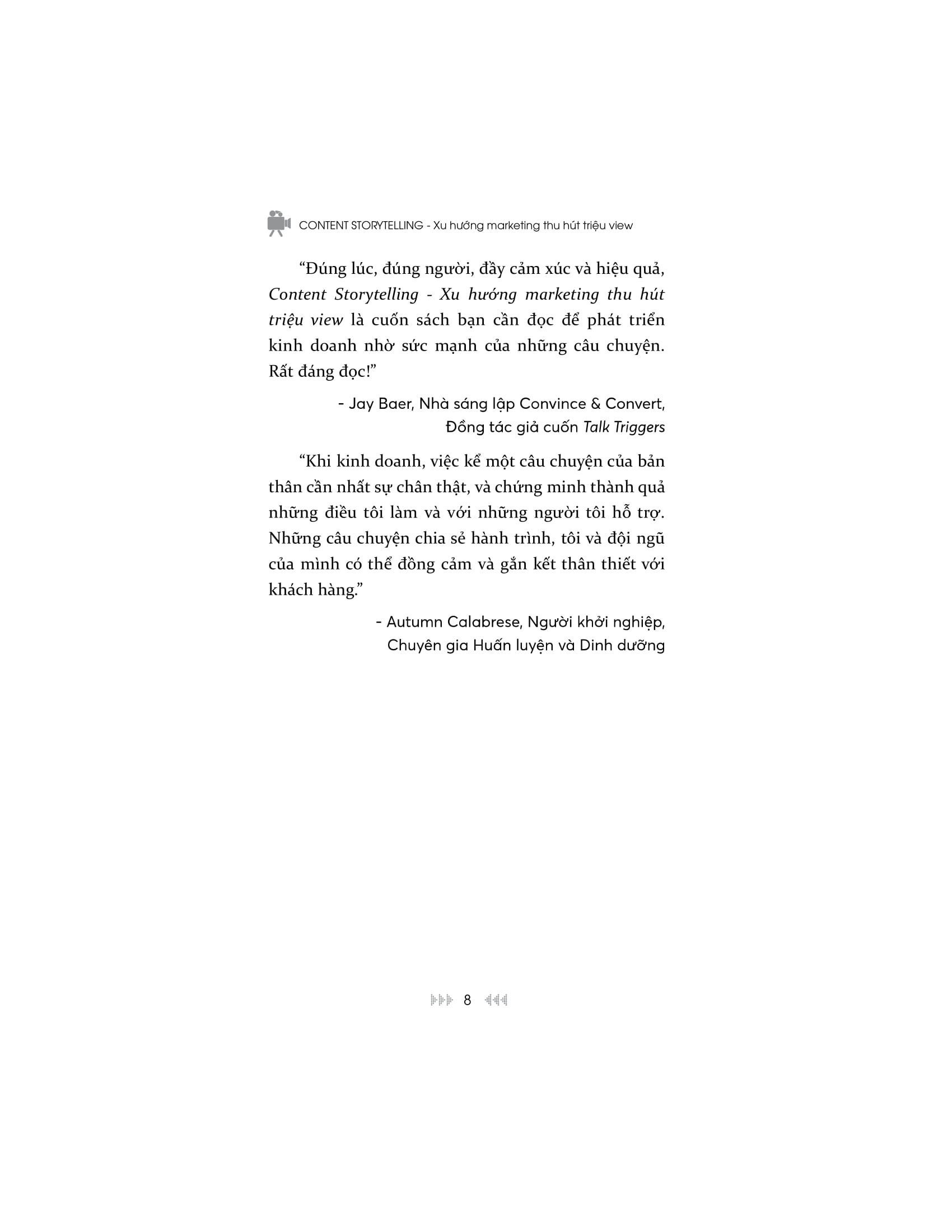 content storytelling - xu hướng marketing thu hút triệu view - Ảnh 6