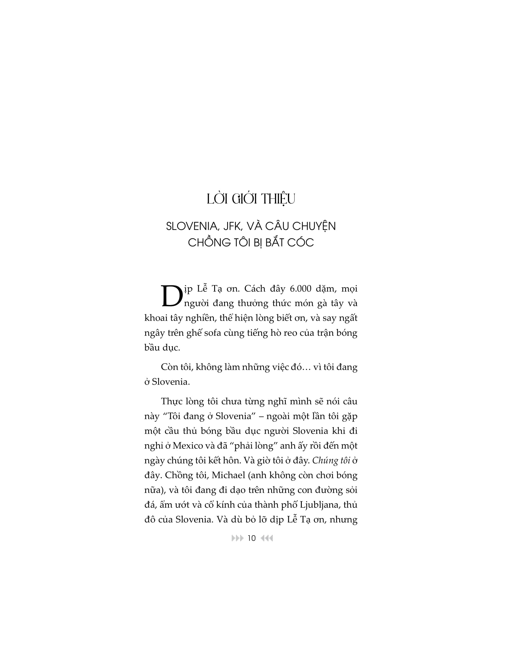 content storytelling - xu hướng marketing thu hút triệu view - Ảnh 8