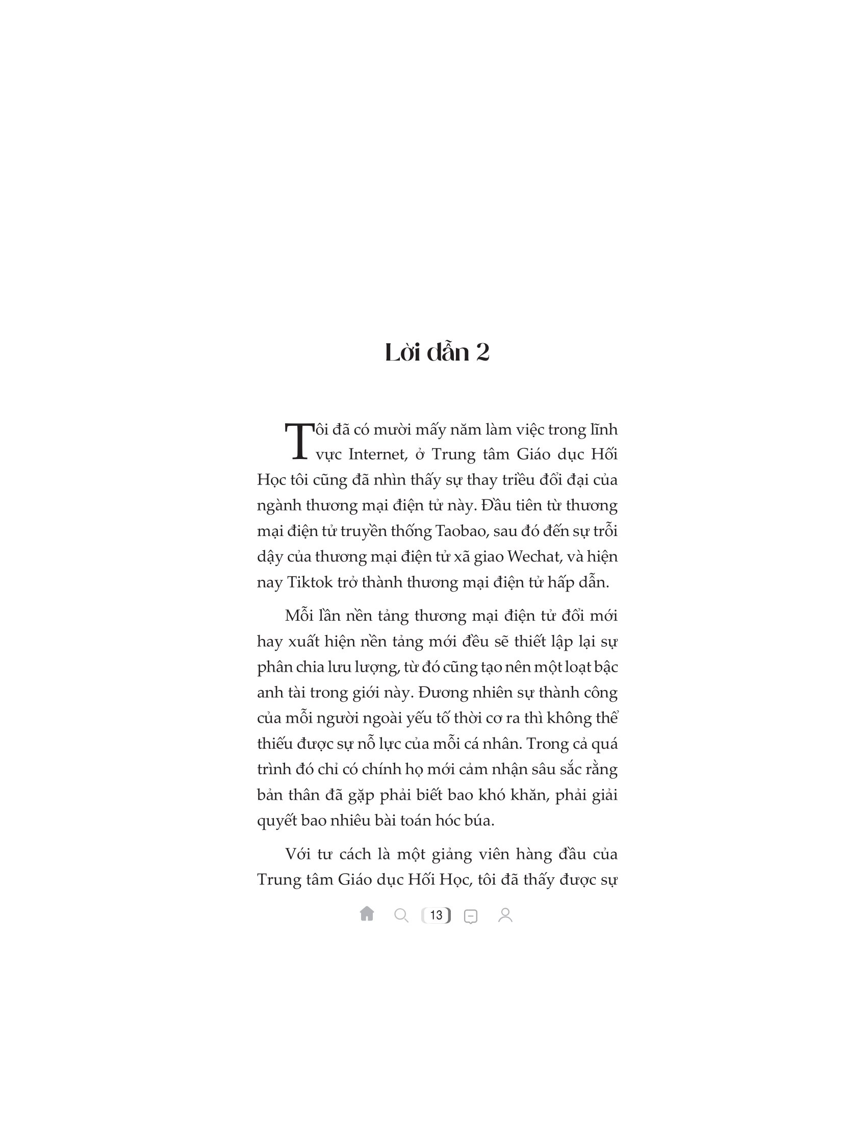 content tiktok - Ảnh 11