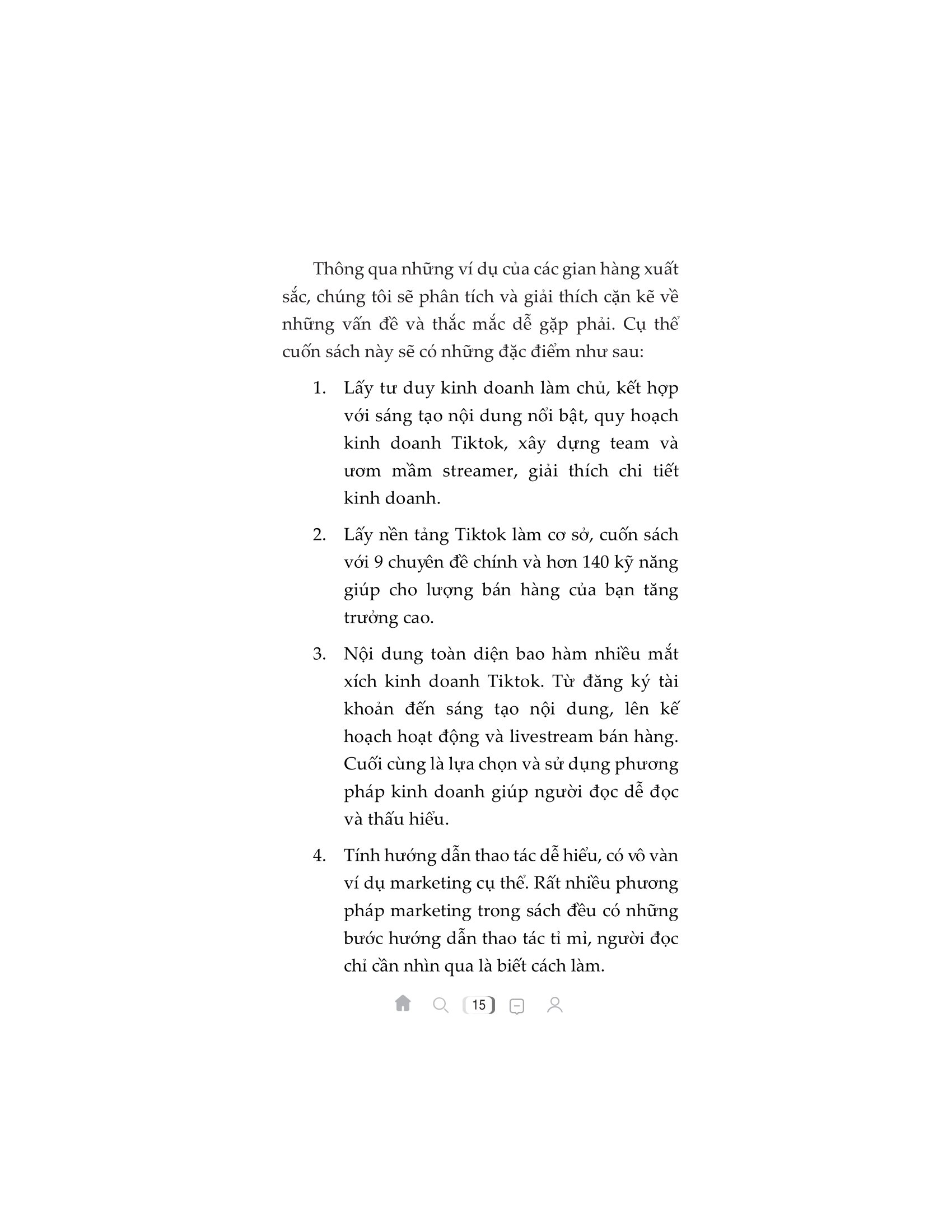 content tiktok - Ảnh 13