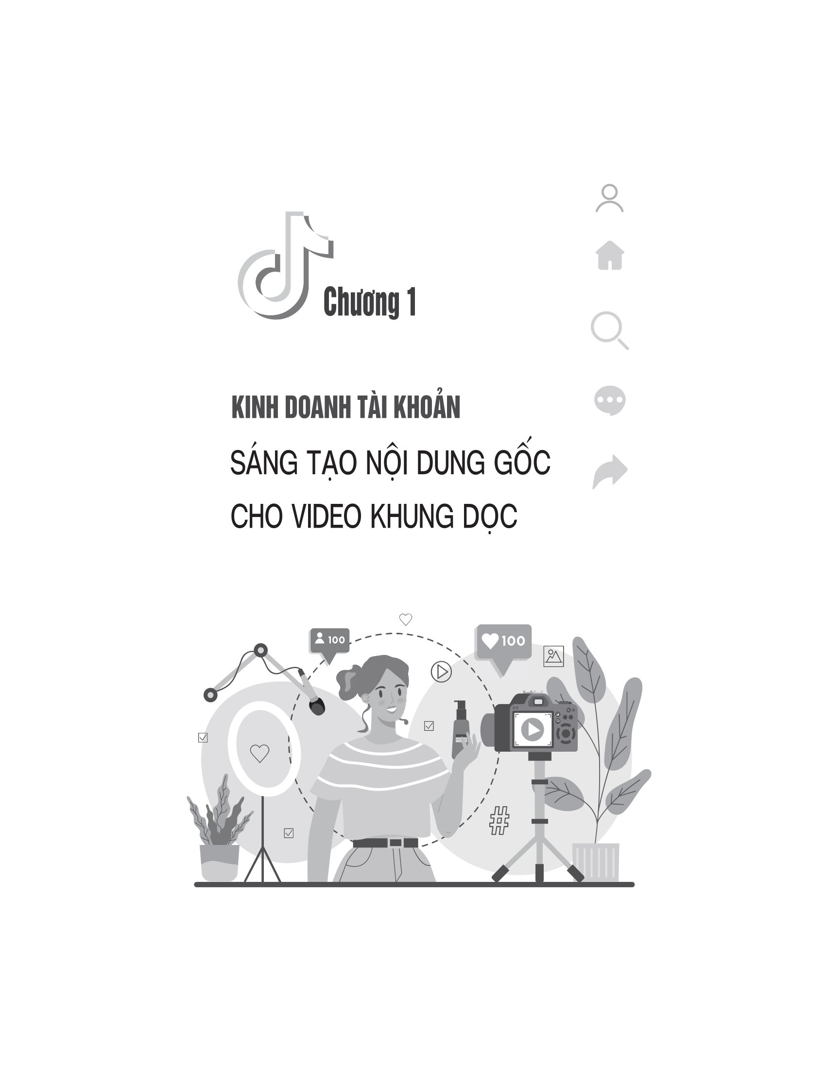 content tiktok - Ảnh 15