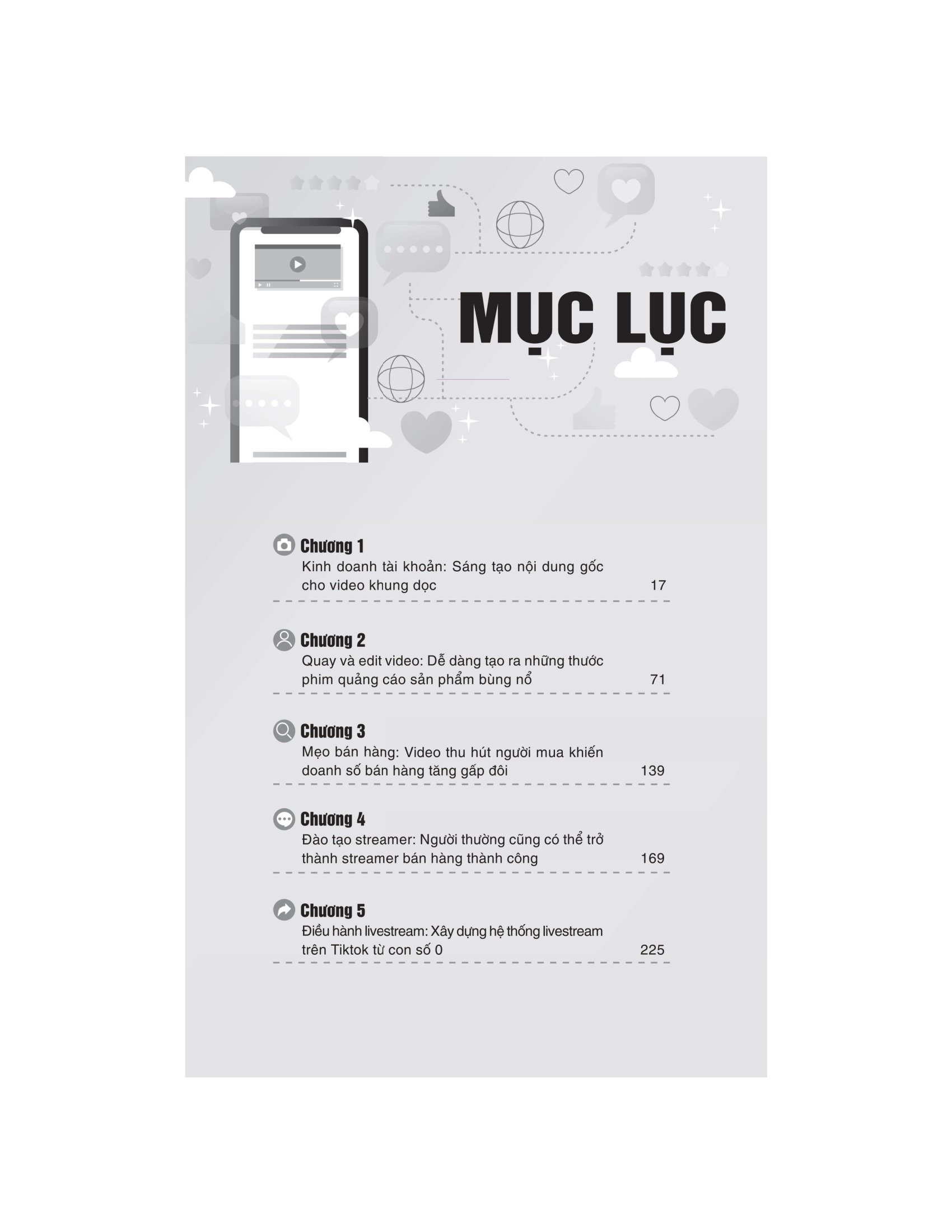 content tiktok - Ảnh 3