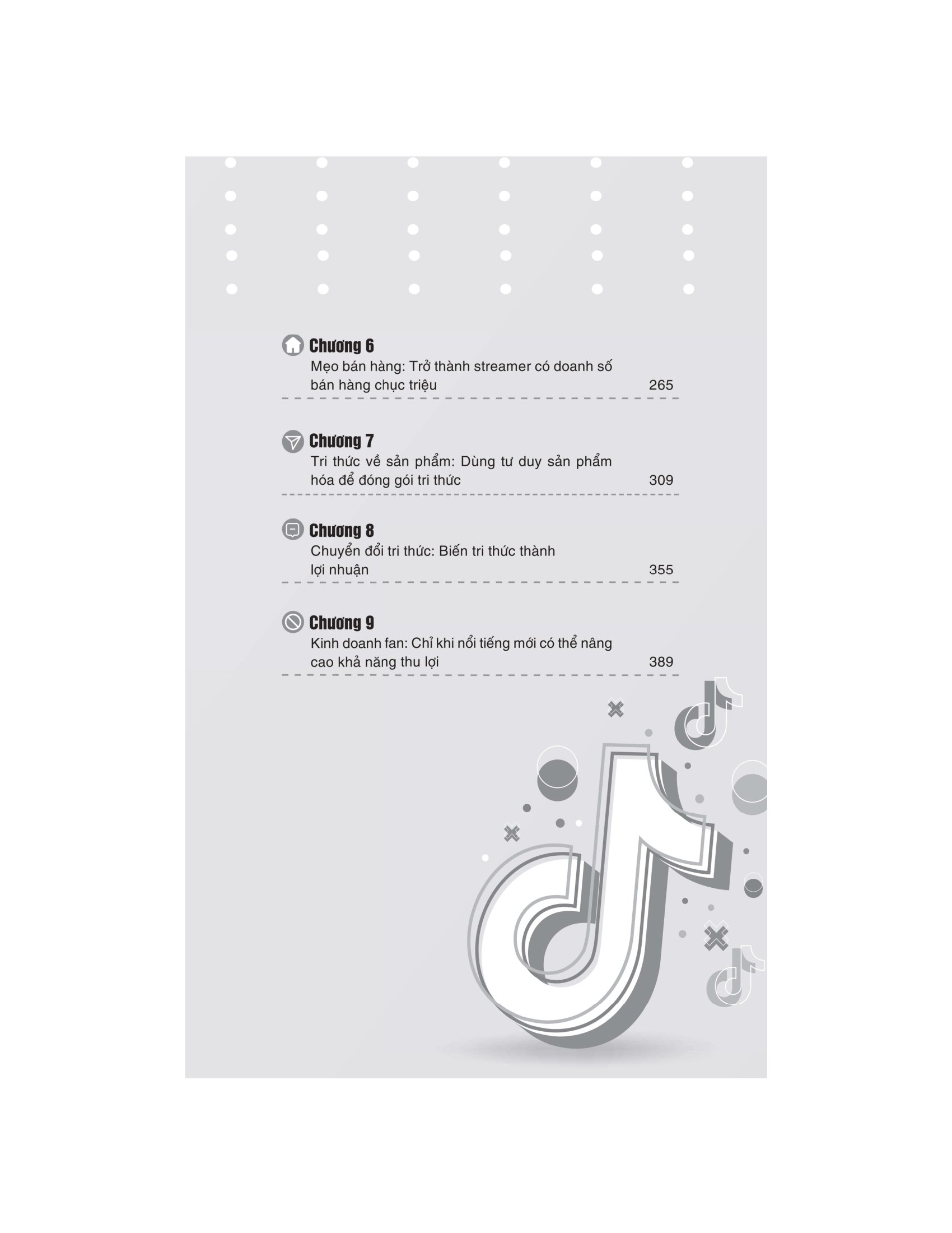 content tiktok - Ảnh 4