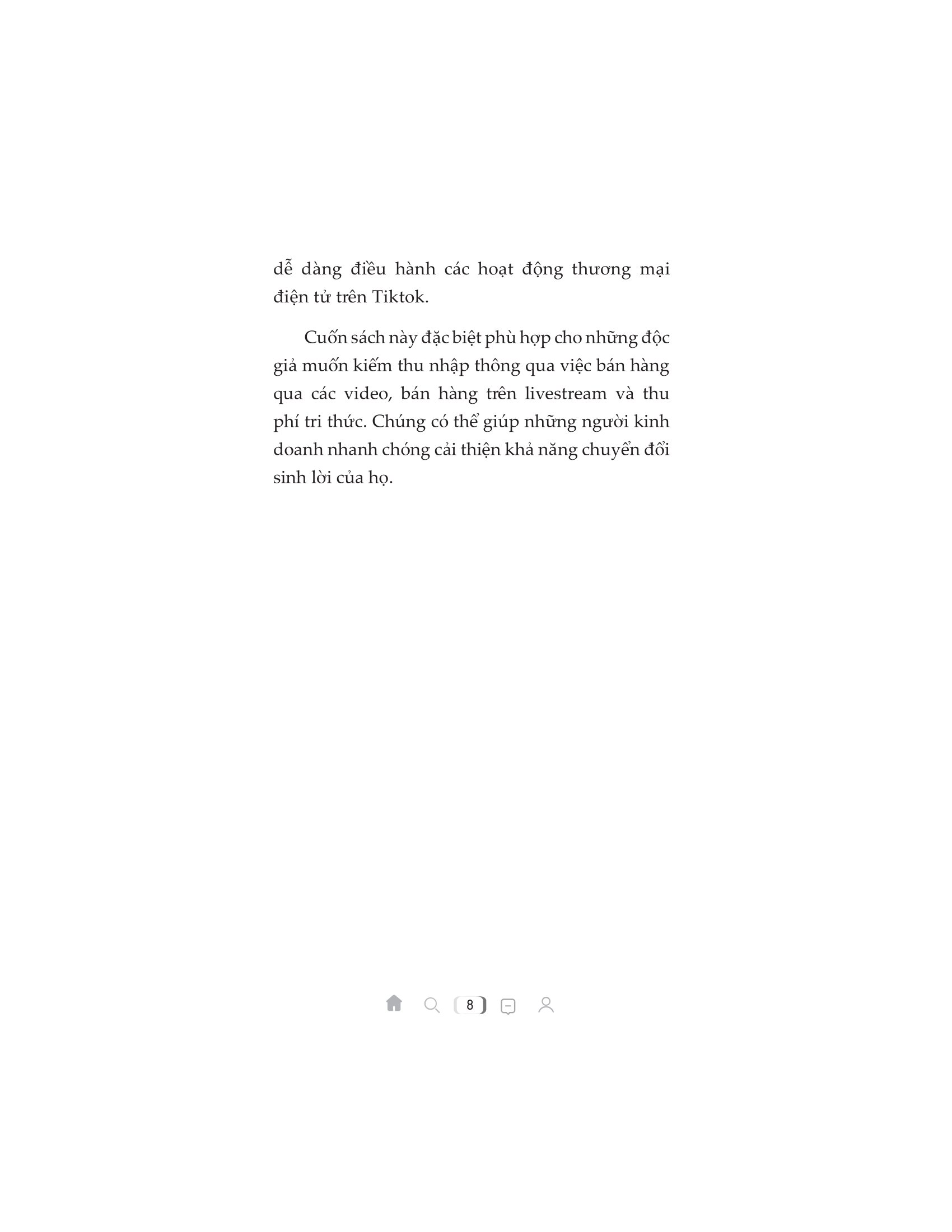 content tiktok - Ảnh 6