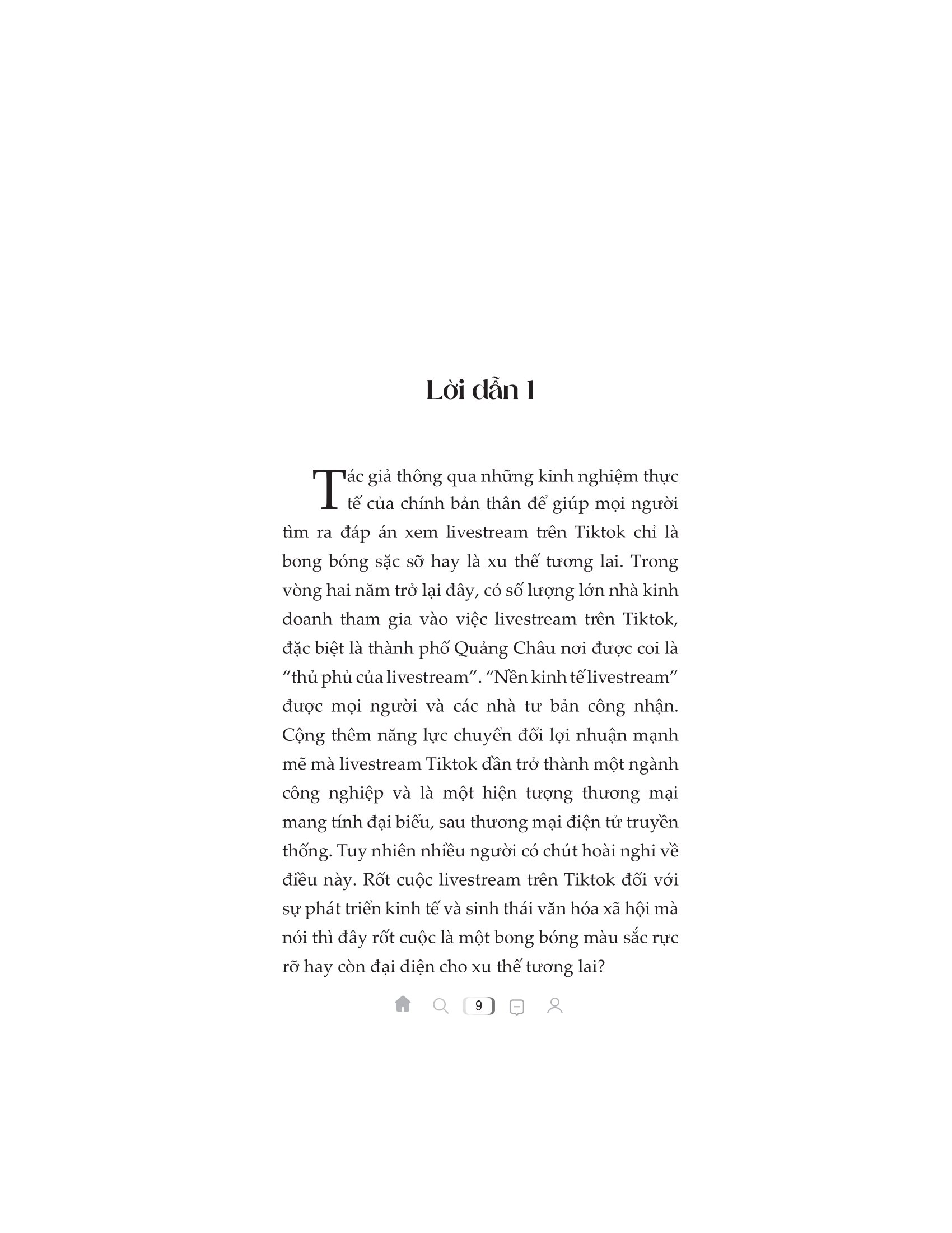 content tiktok - Ảnh 7