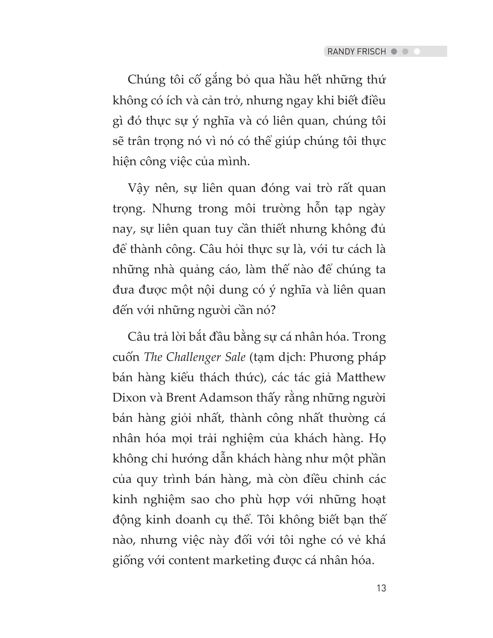 content triệu đơn - Ảnh 11