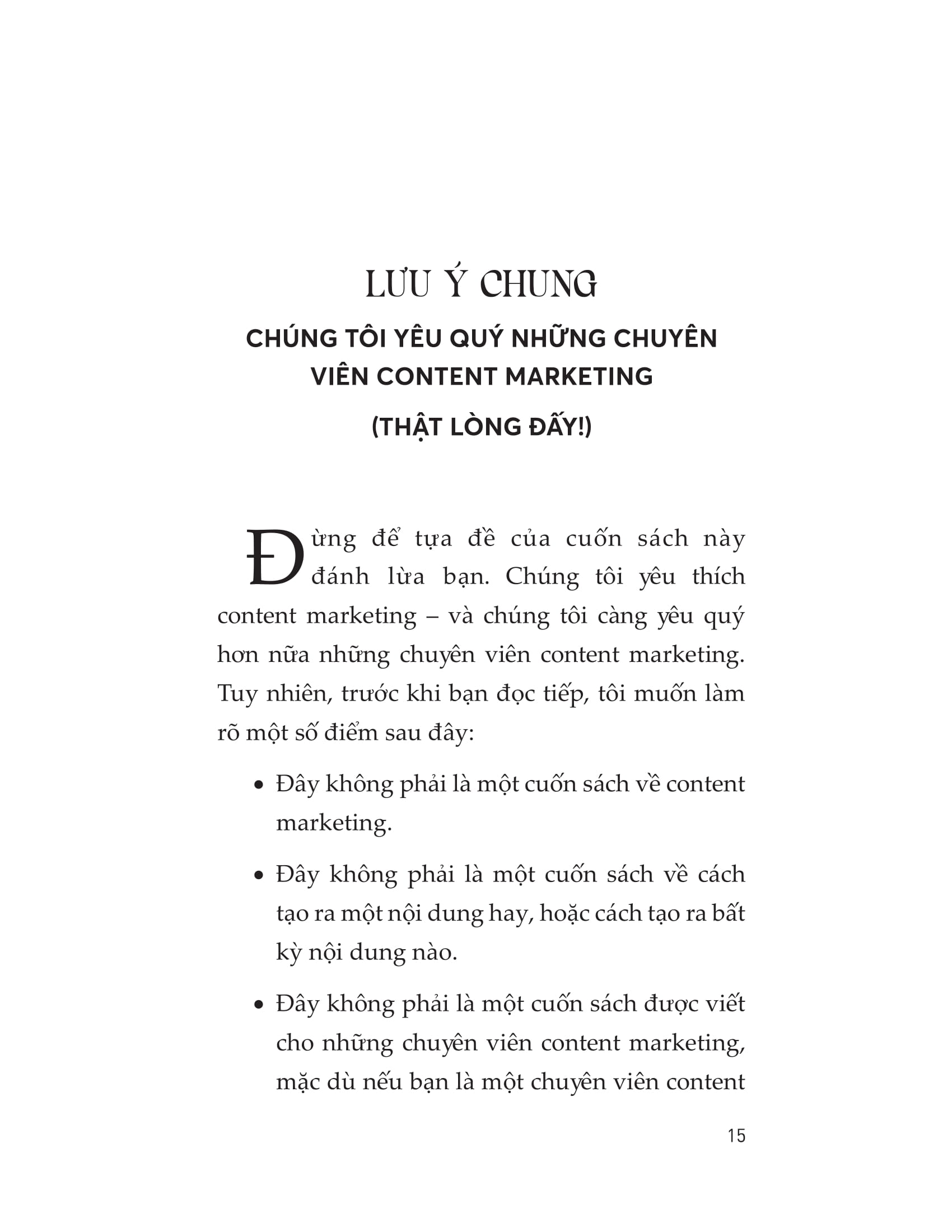 content triệu đơn - Ảnh 13