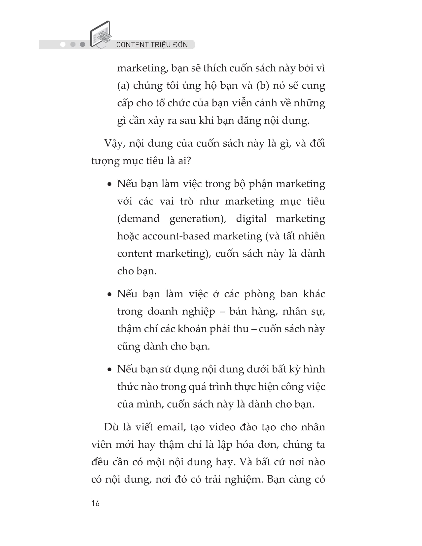 content triệu đơn - Ảnh 14