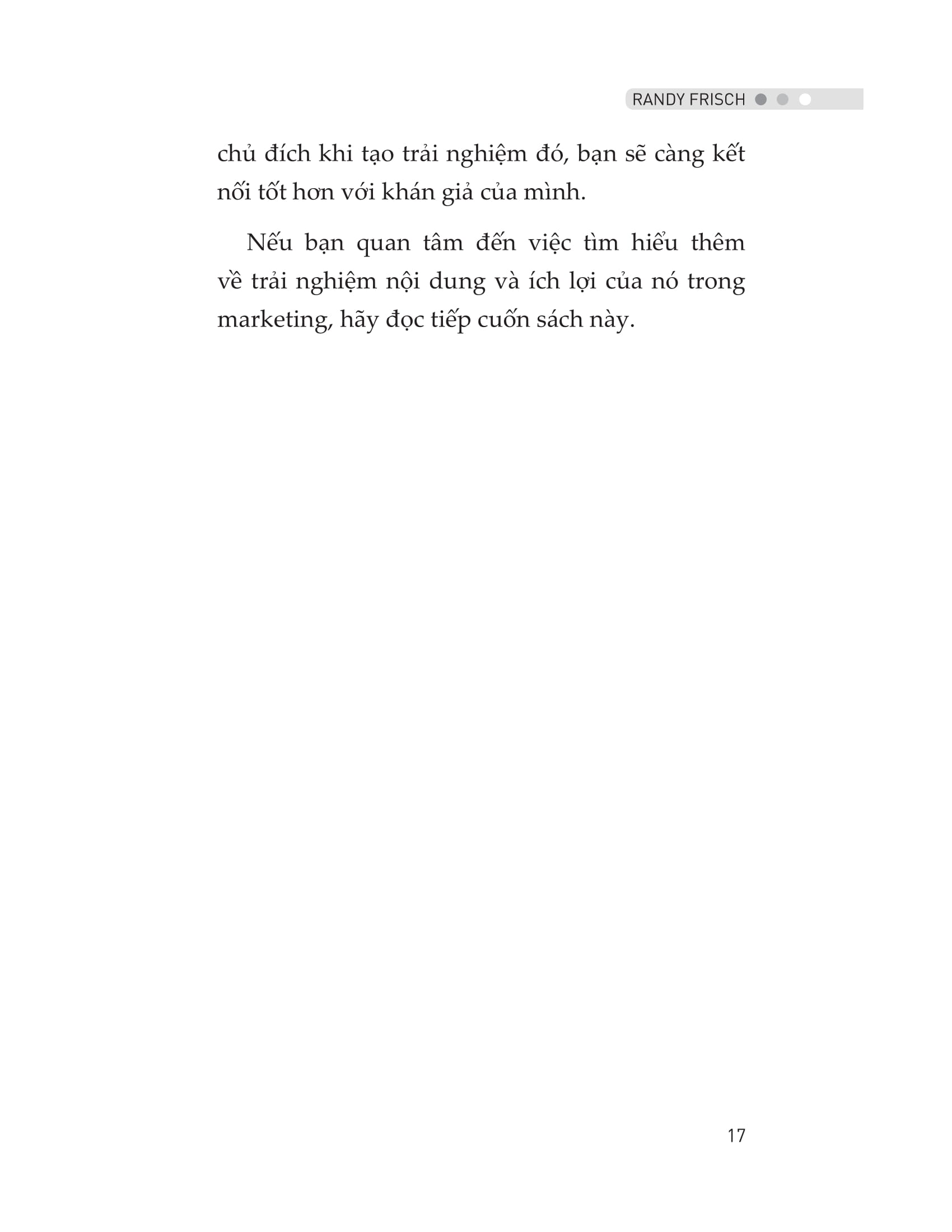 content triệu đơn - Ảnh 15