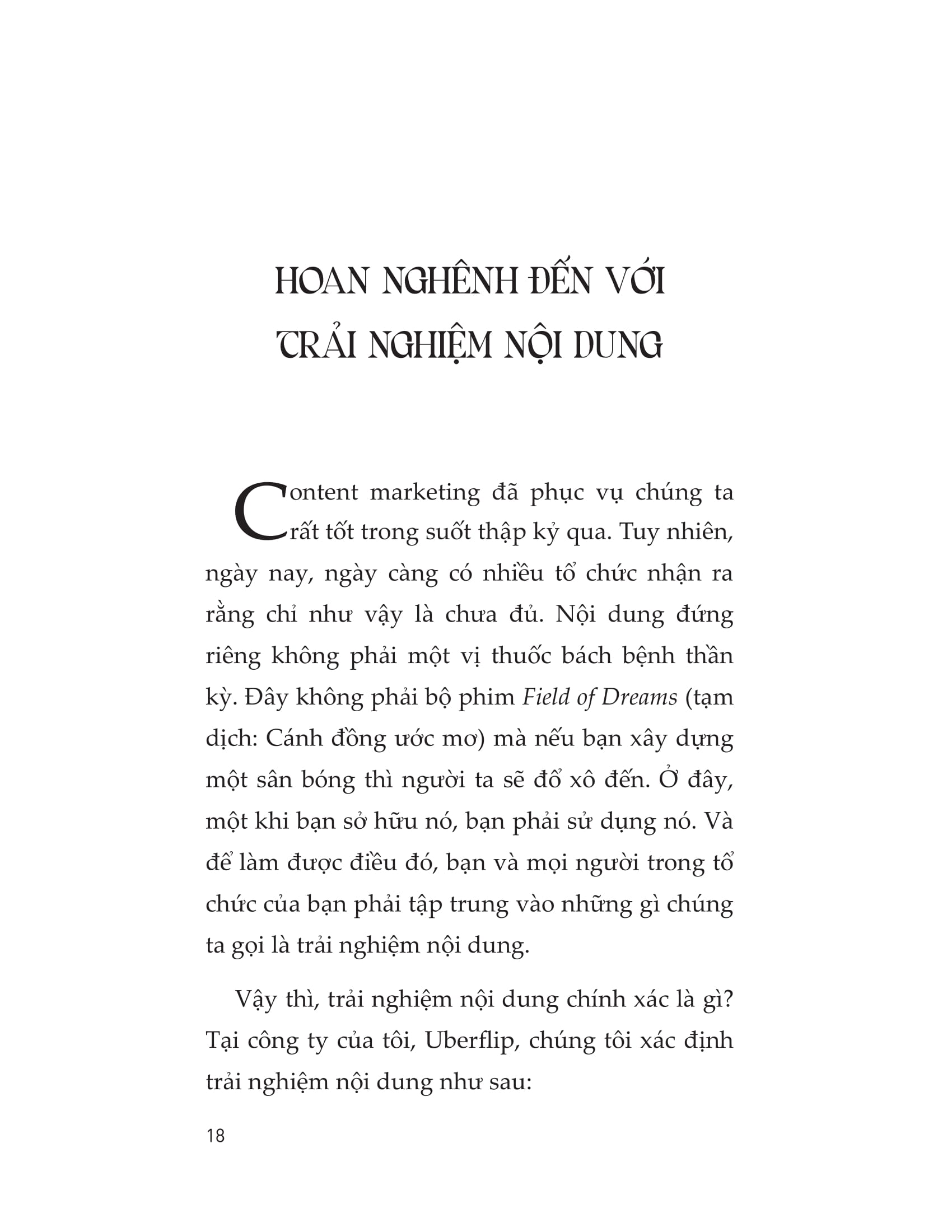 content triệu đơn - Ảnh 16