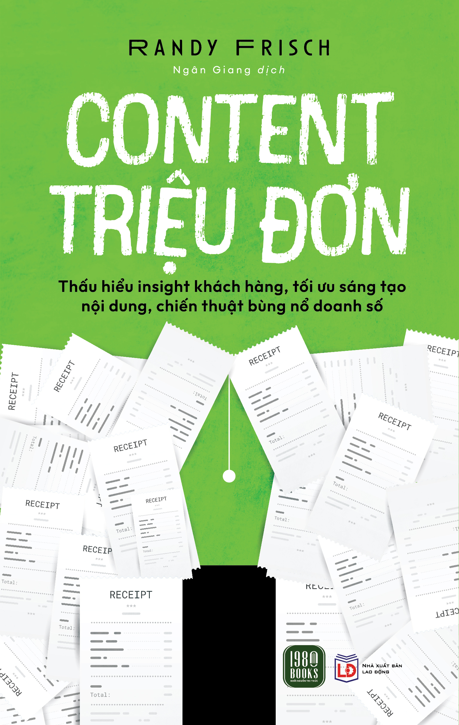 content triệu đơn - Ảnh 2