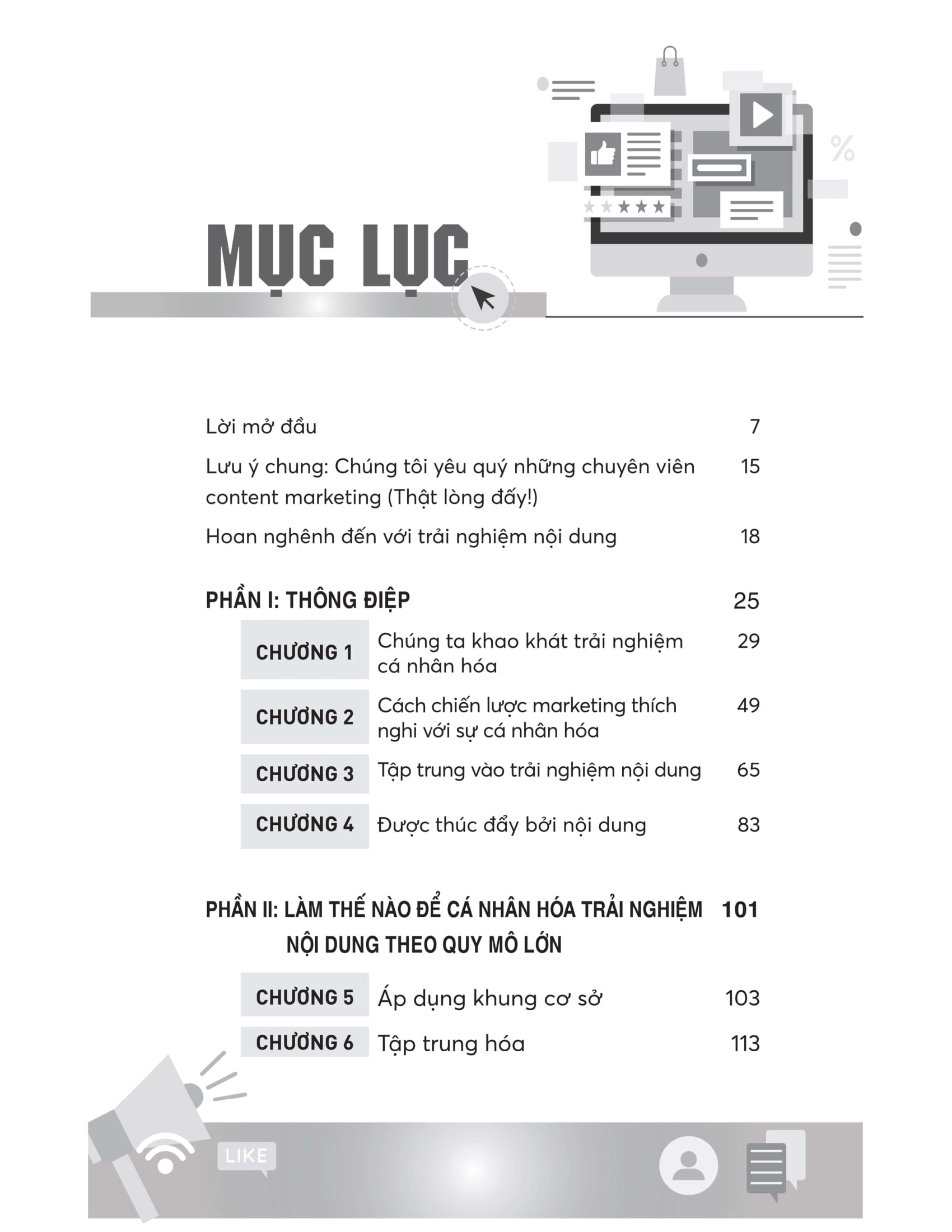 content triệu đơn - Ảnh 3