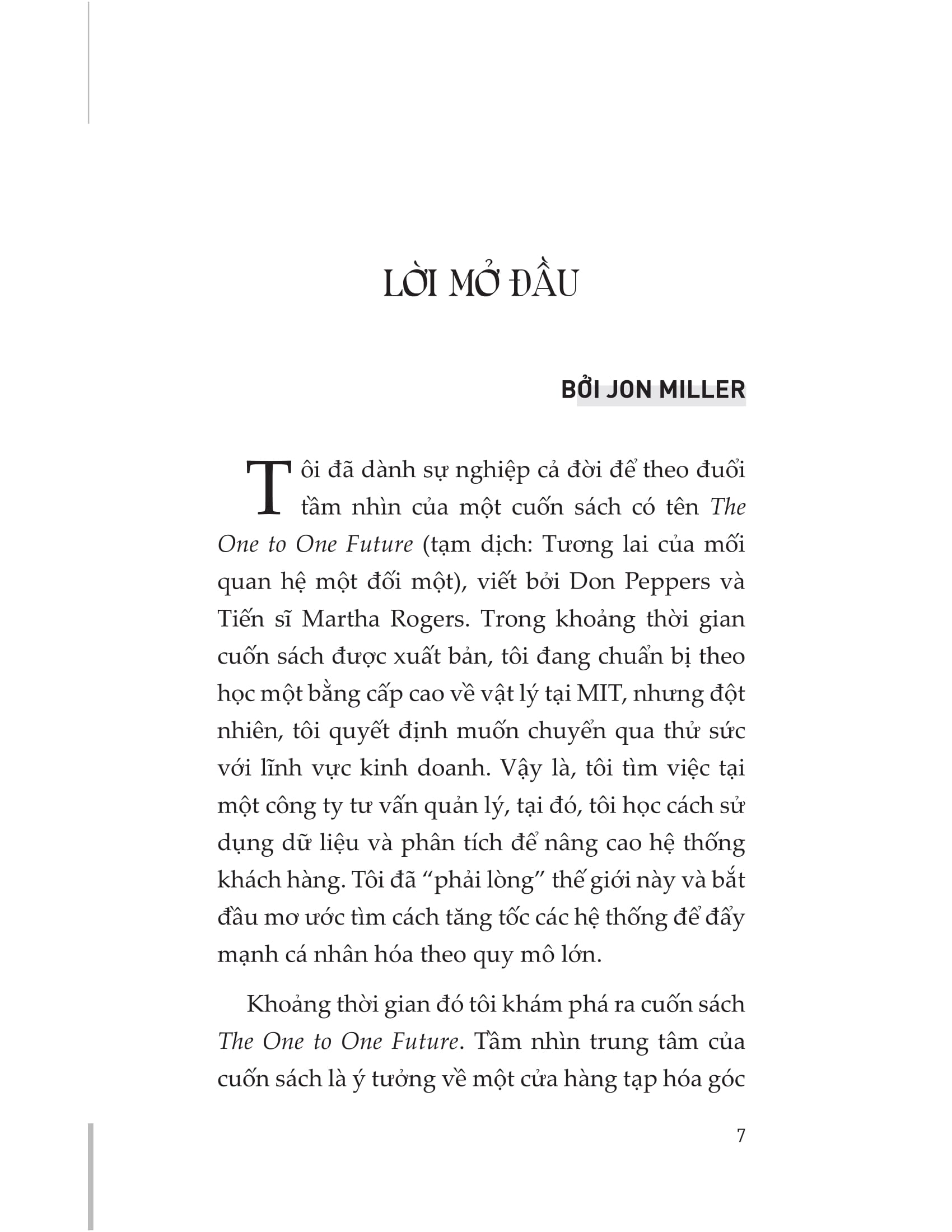 content triệu đơn - Ảnh 5