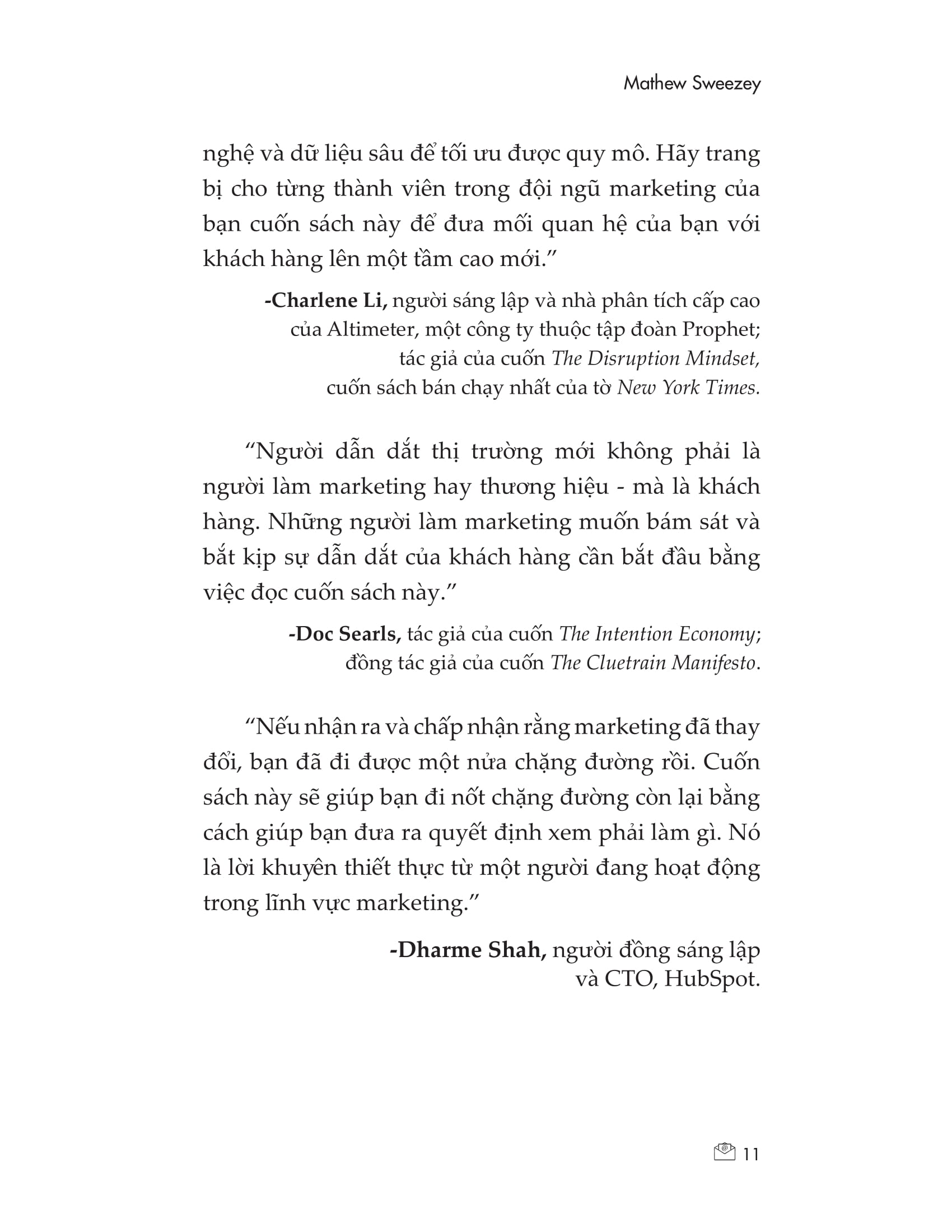 context marketing - Ảnh 11