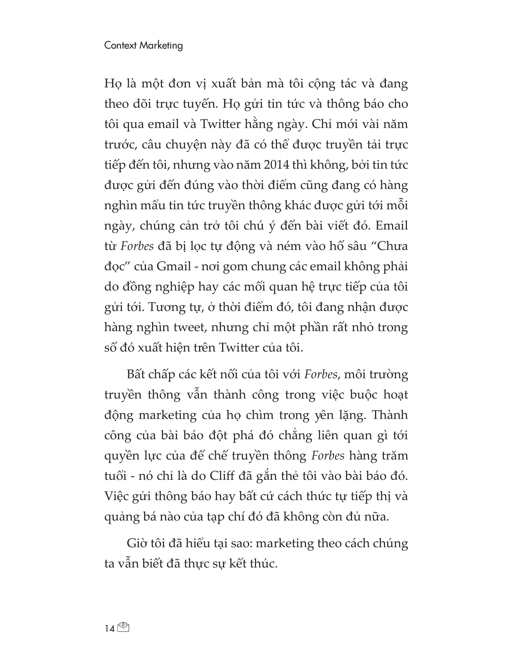 context marketing - Ảnh 13