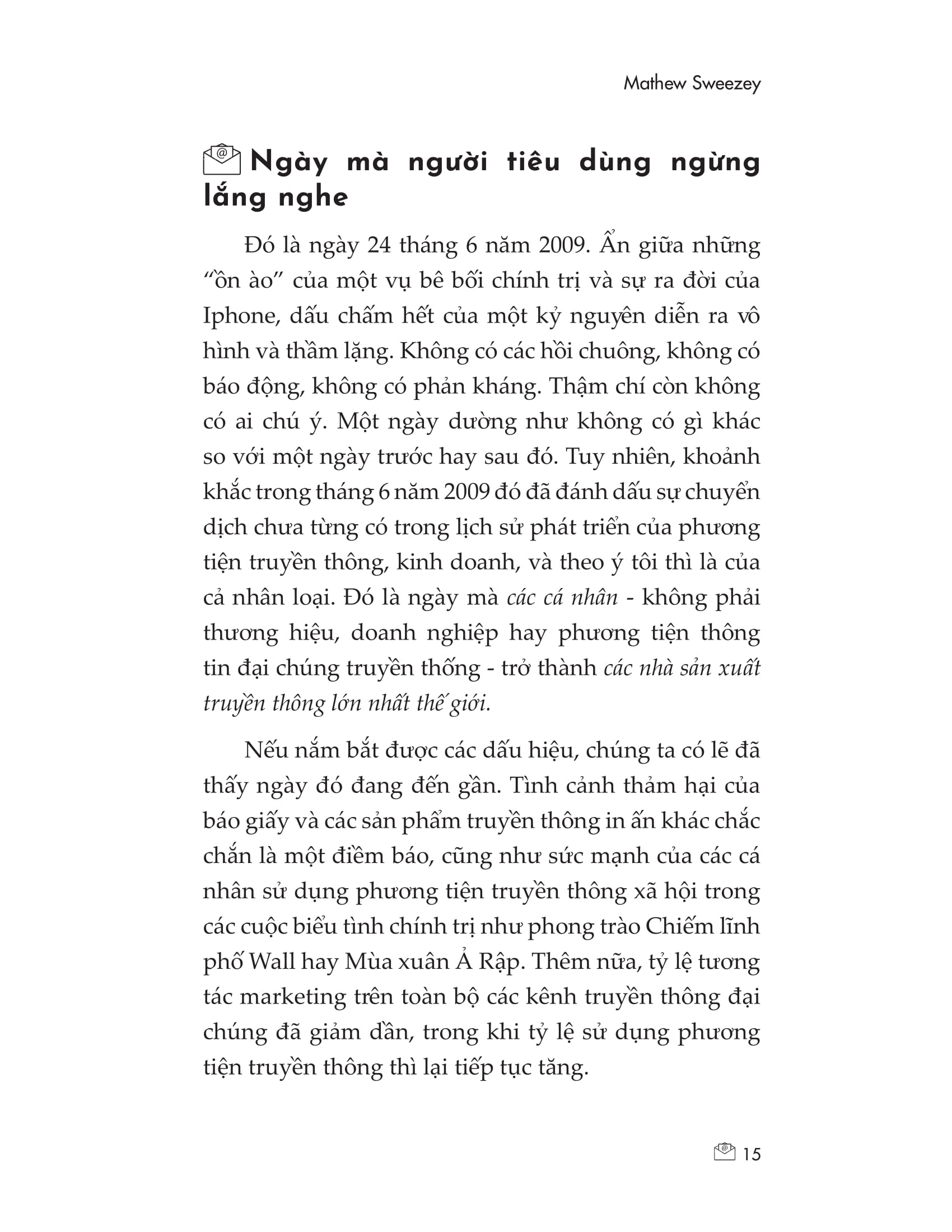 context marketing - Ảnh 14