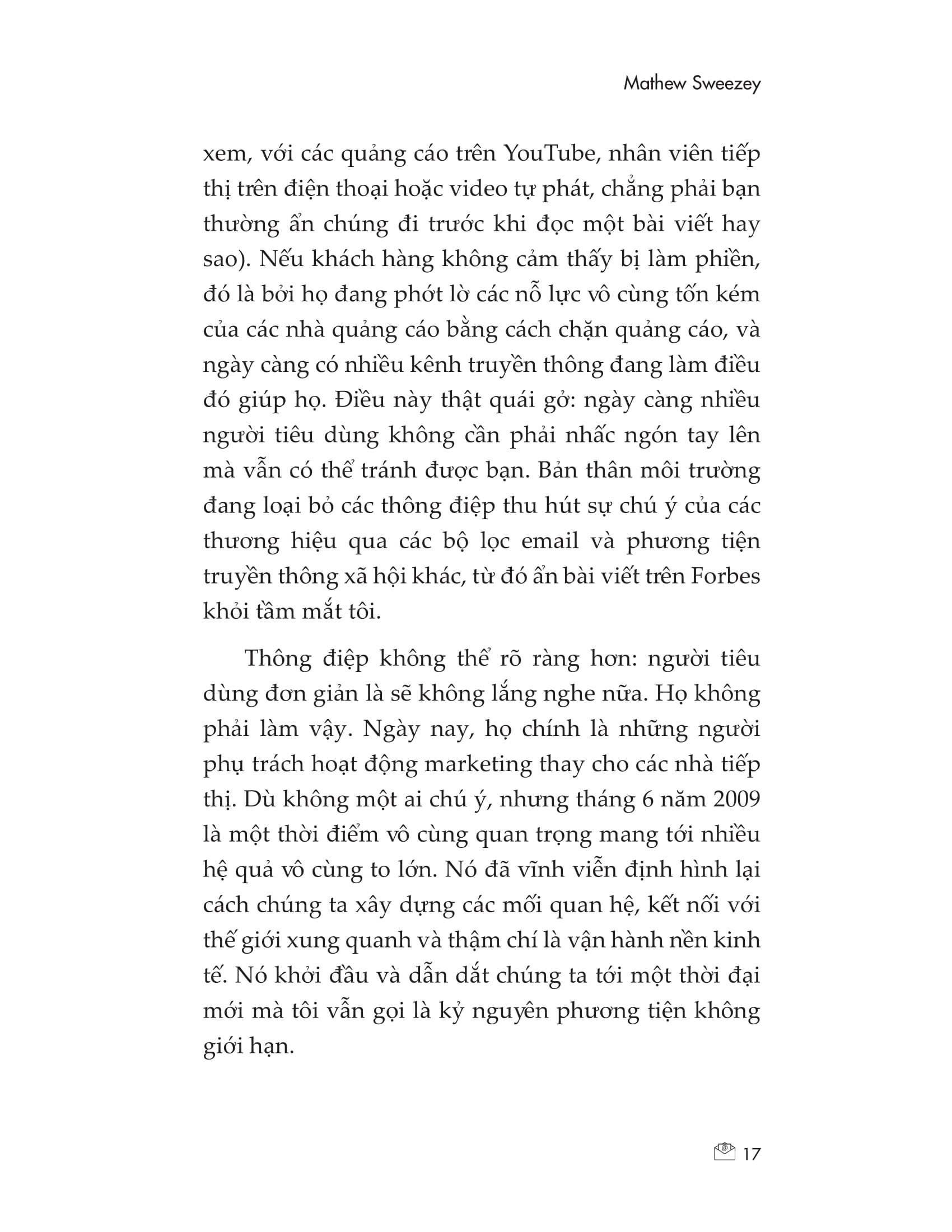 context marketing - Ảnh 16