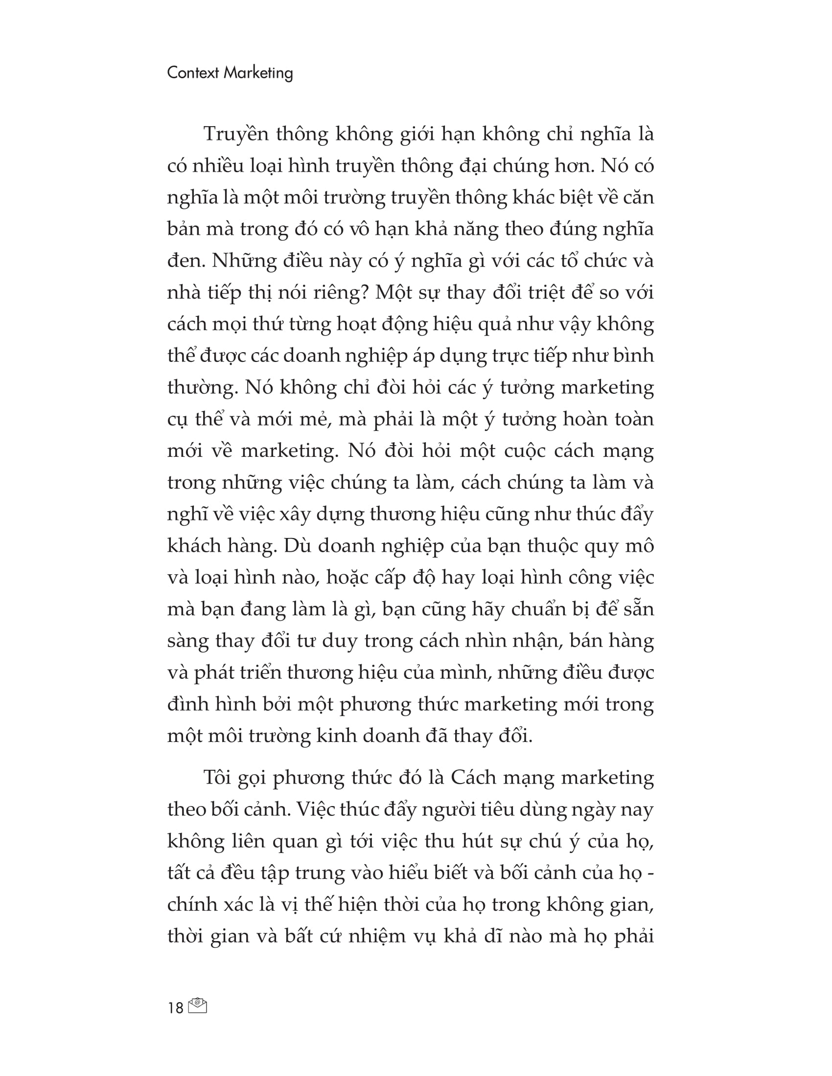 context marketing - Ảnh 17