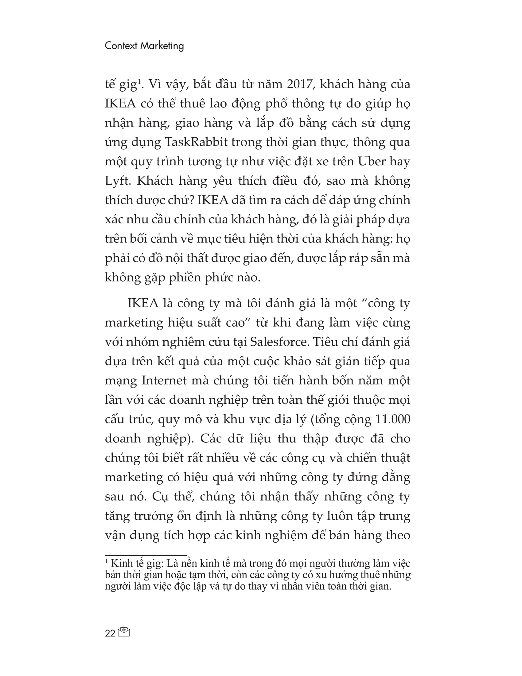 context marketing - Ảnh 19