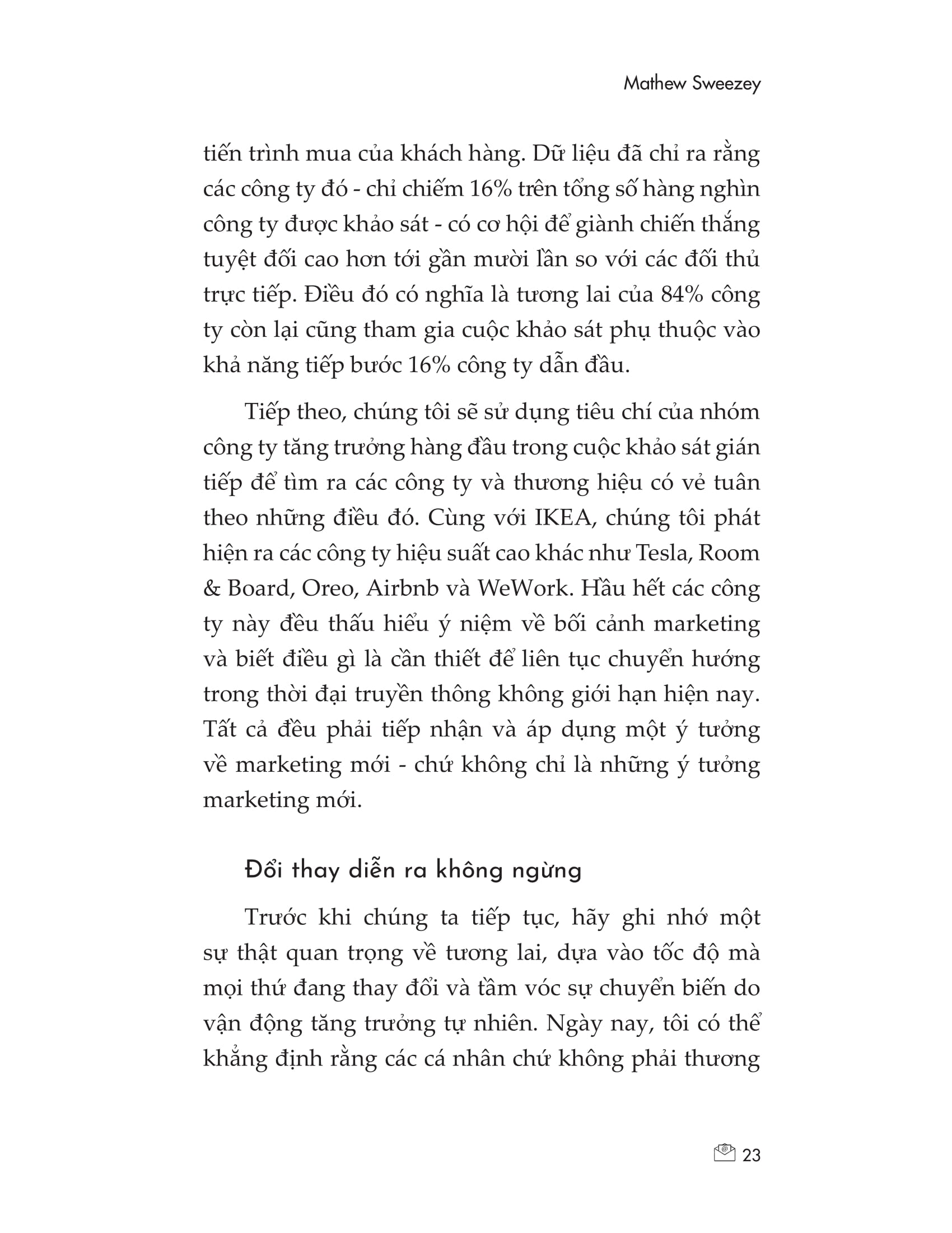 context marketing - Ảnh 20