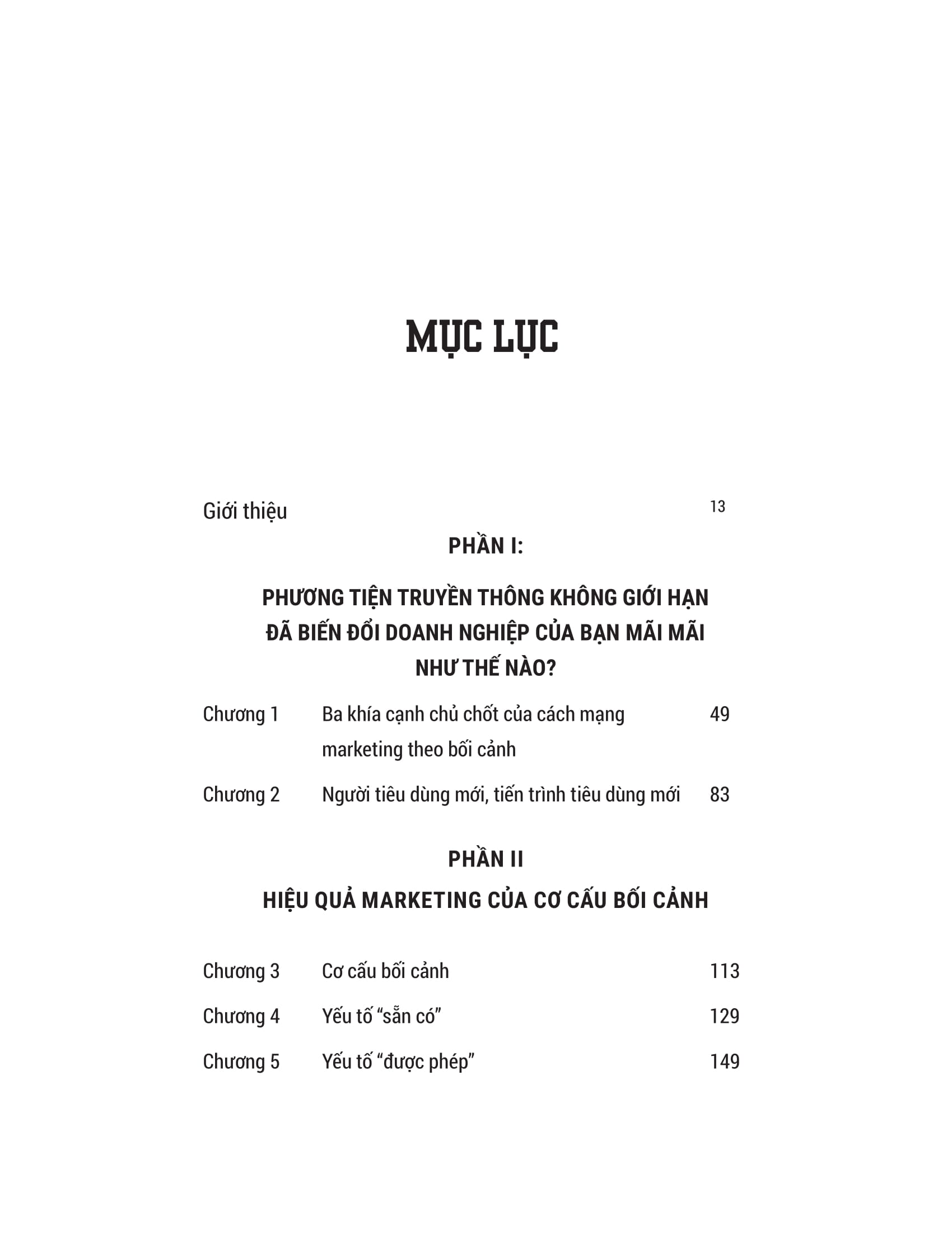 context marketing - Ảnh 6